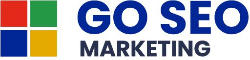 GOSEO