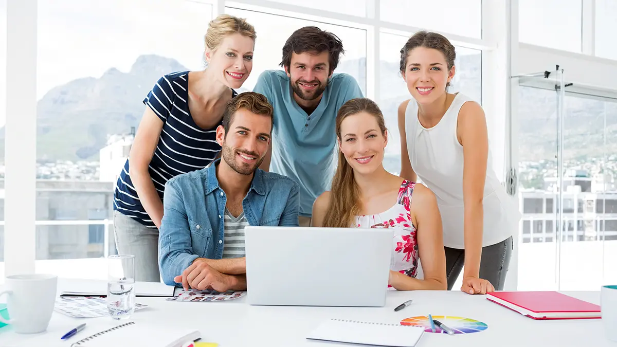 Top 10 strategii de promovare eficiente în 2025 pentru afaceri online
