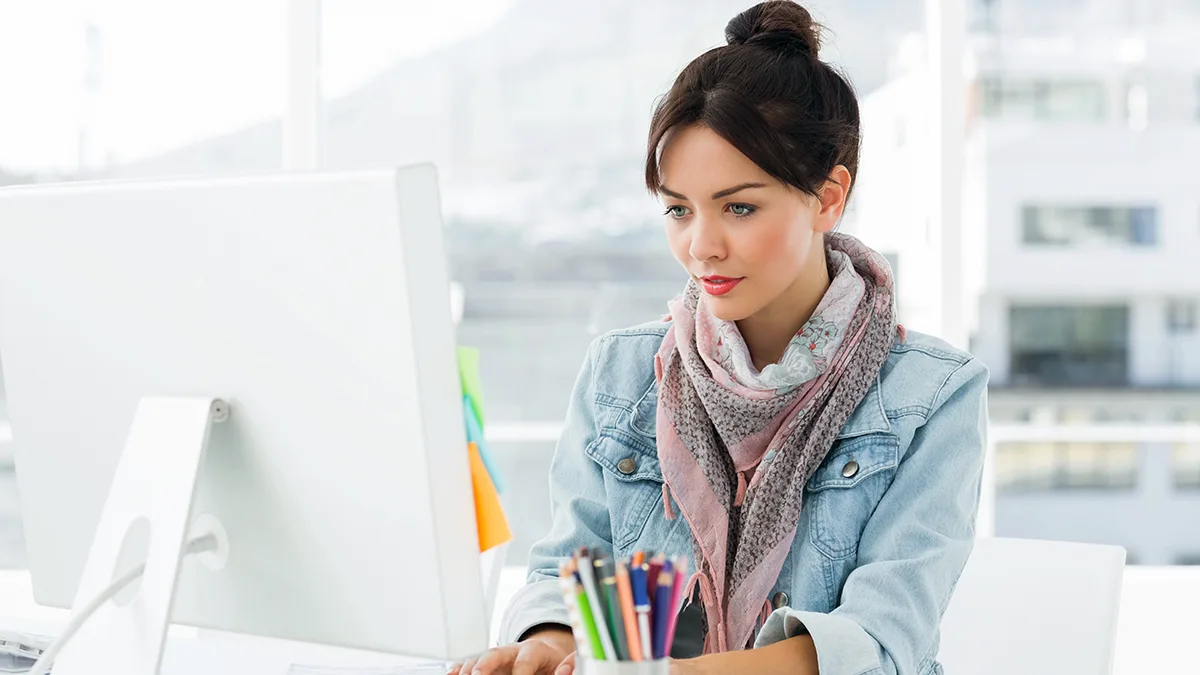 Servicii de link building