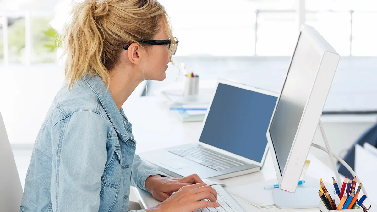 Cum se poate optimiza un website WordPress
