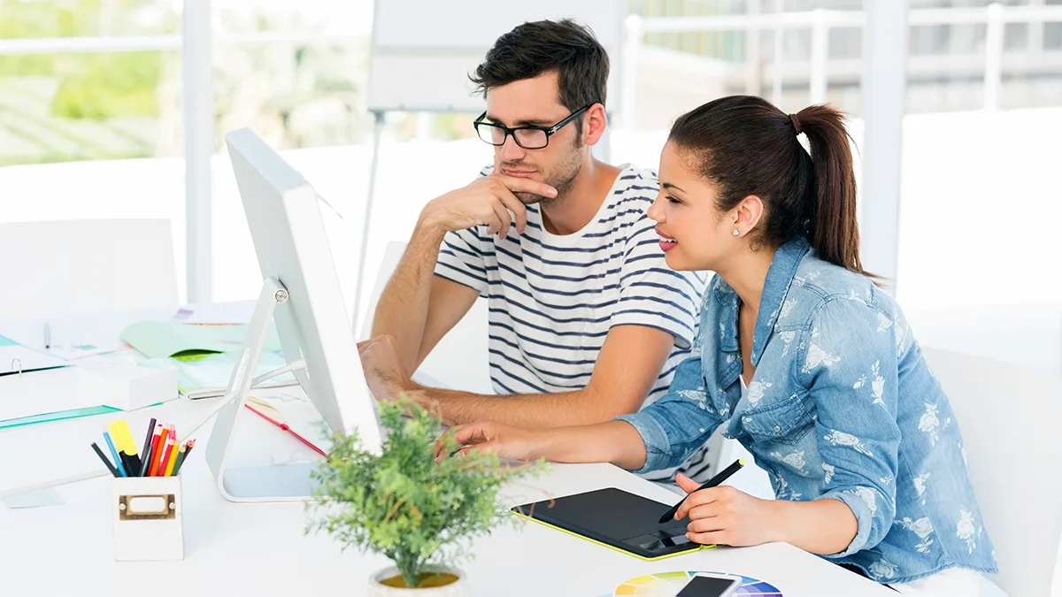 Optimizare SEO în 2025