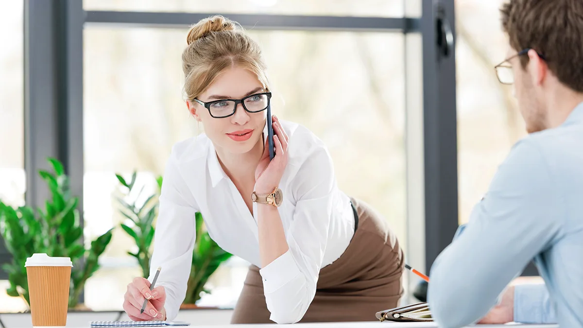 Optimizare SEO vs. PPC