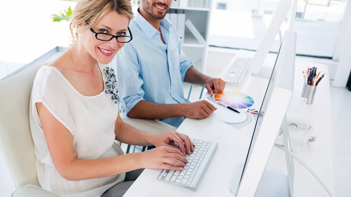 Optimizarea unui website pentru mobile