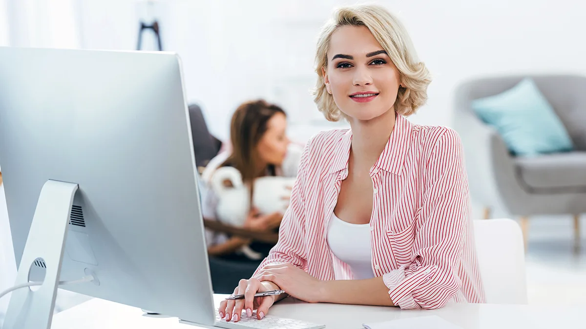 Servicii de link building white-hat