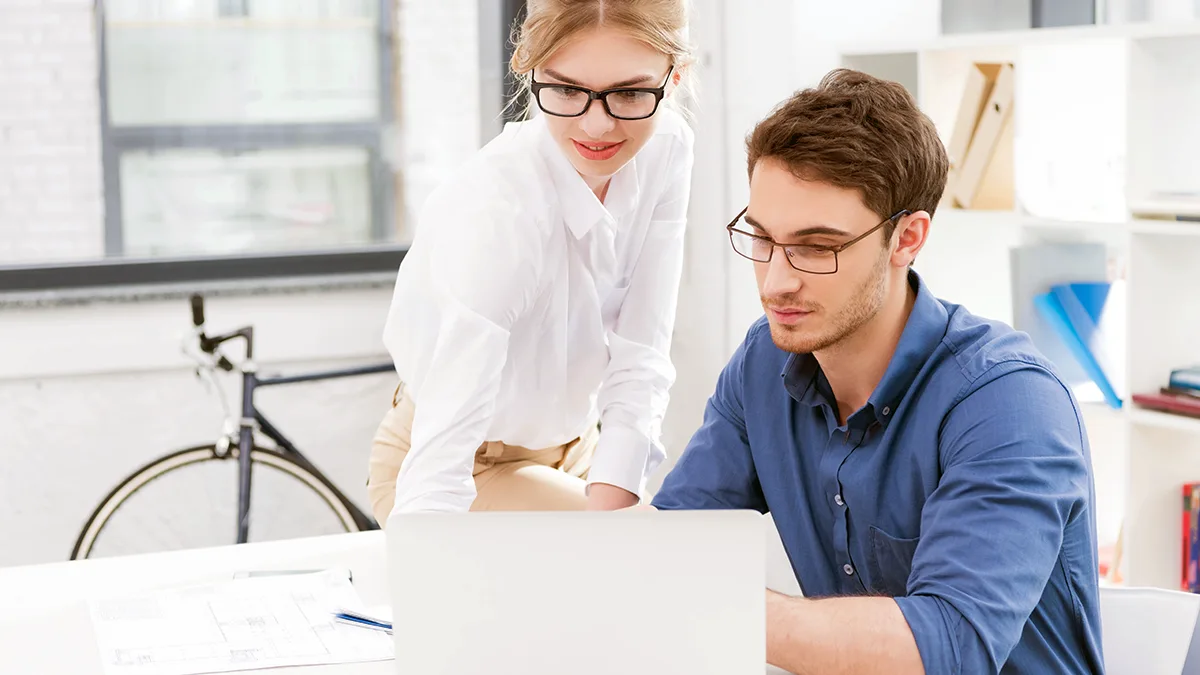 Servicii SEO pentru startup-uri: creștere organică de la zero
