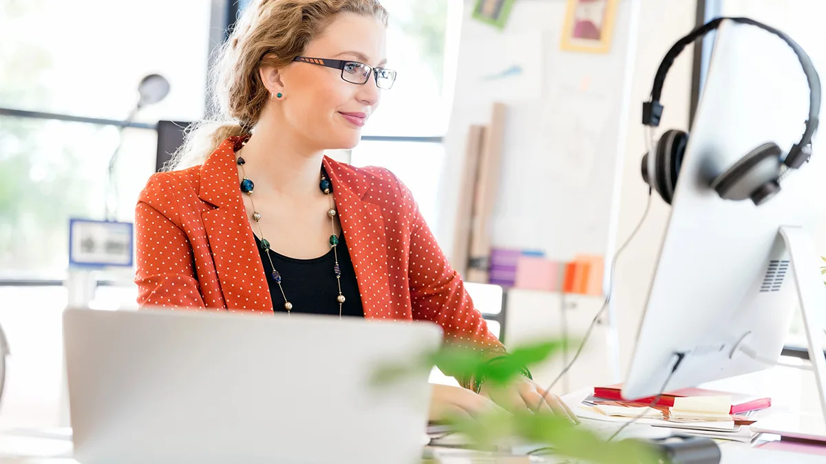 Servicii SEO personalizate pentru nișe competitive