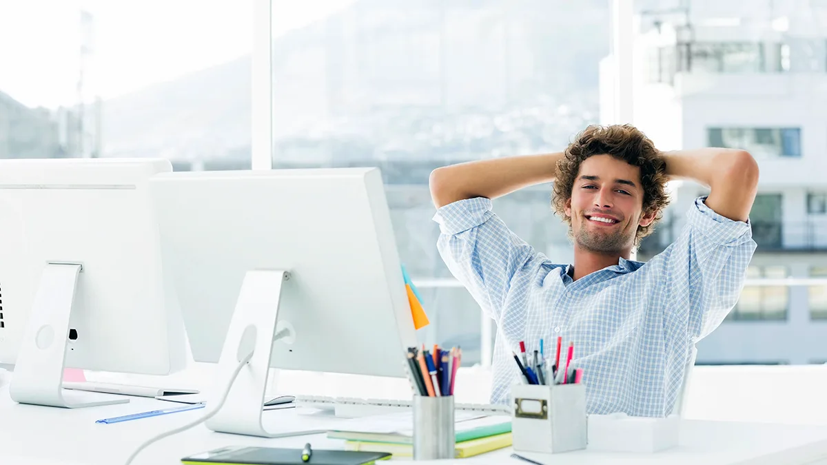 Optimizare SEO