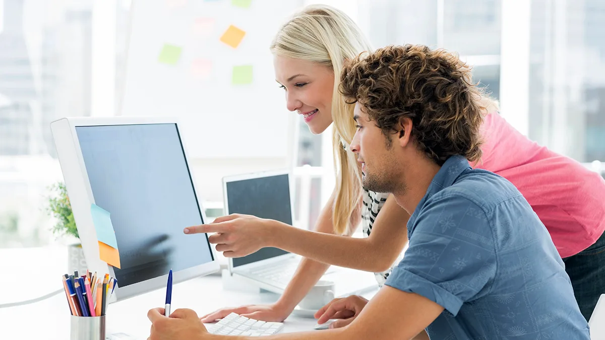 Optimizarea categoriilor și subcategoriilor