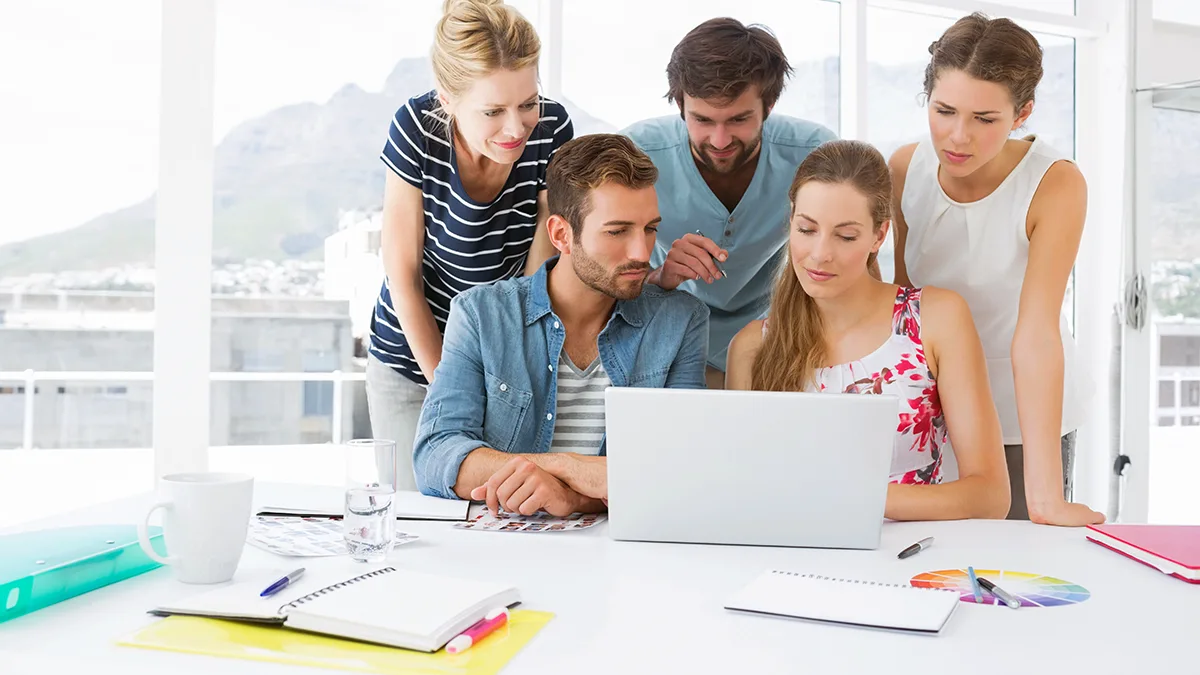 SEO pentru WooCommerce