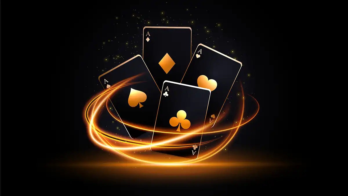 FrankCasino