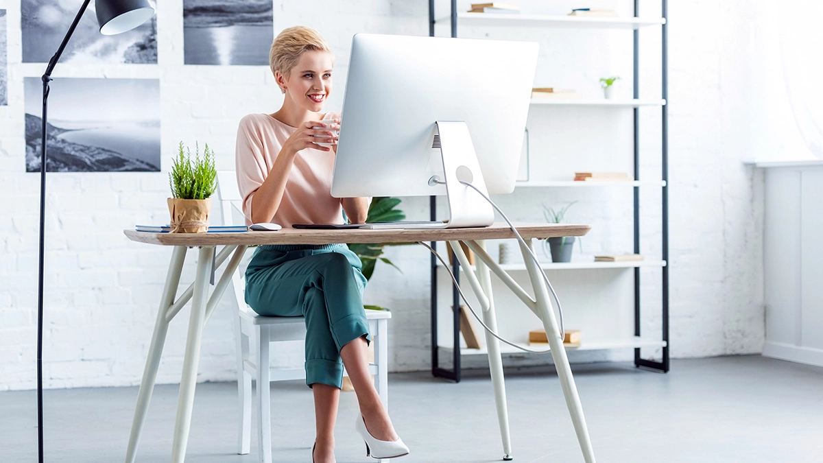 Automatizarea auditului SEO cu ajutorul algoritmilor AI