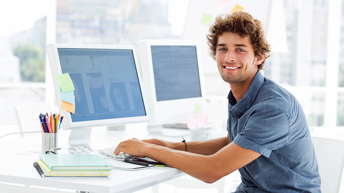 Tendințe SEO în 2025