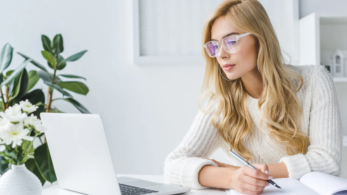 Strategii de recuperare după o penalizare Google