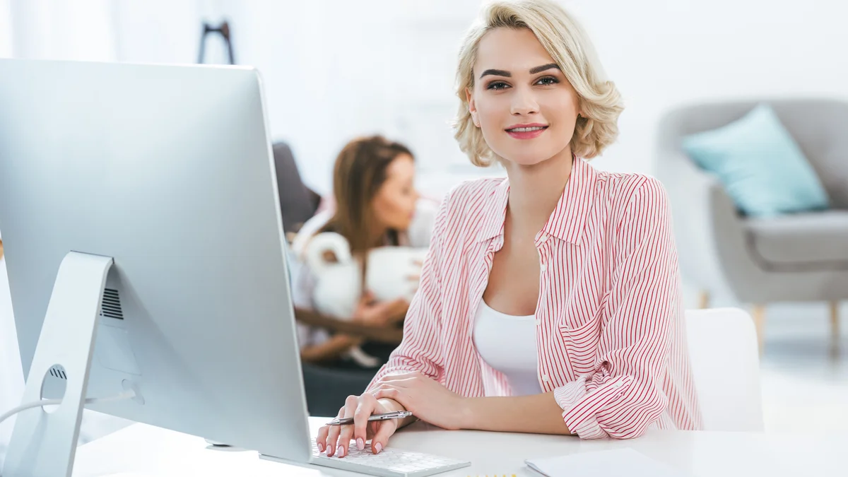 SEO pentru site-uri de știri și presă online