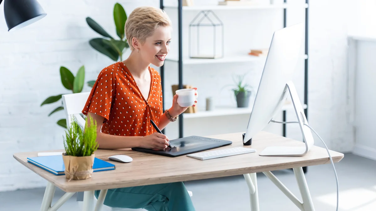 Strategia de conținut B2B cum atragi clienți business prin SEO