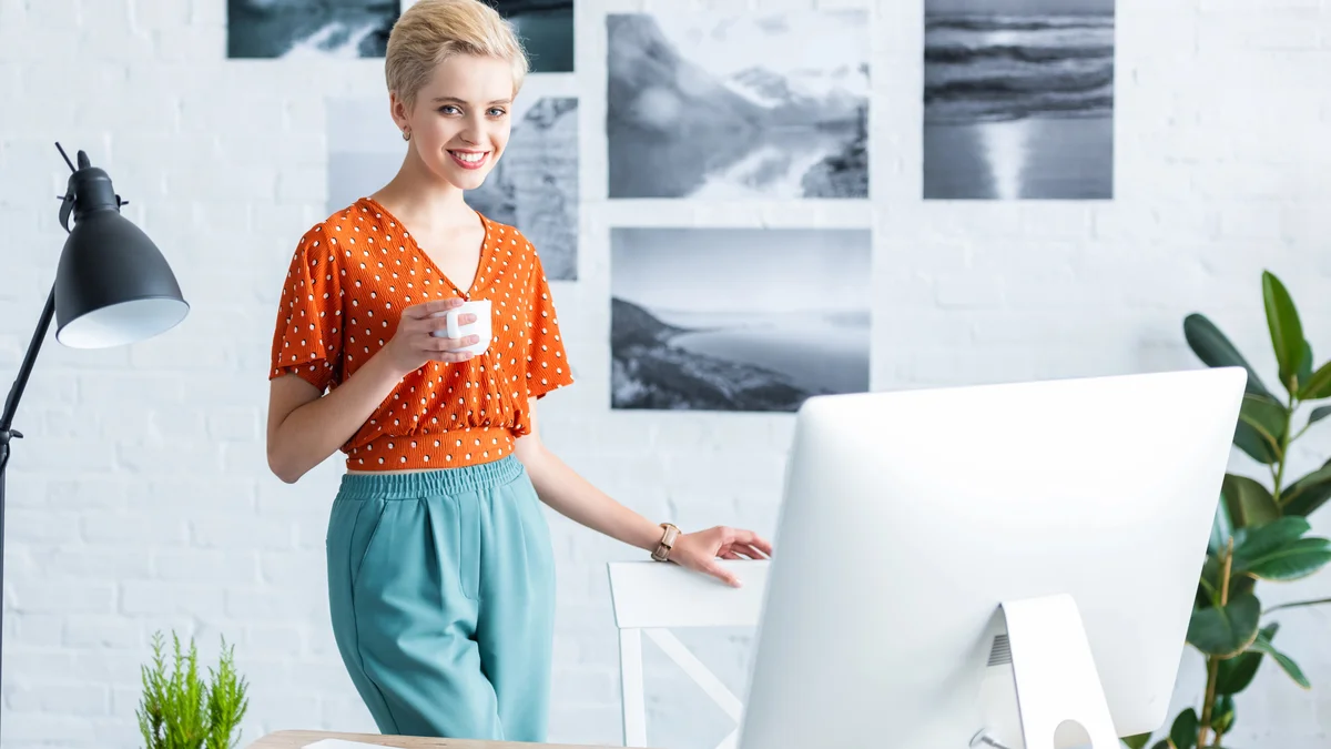 SEO pentru site-uri de educație și platforme e-learning