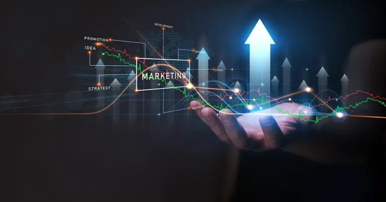 ShopMarketing.ro